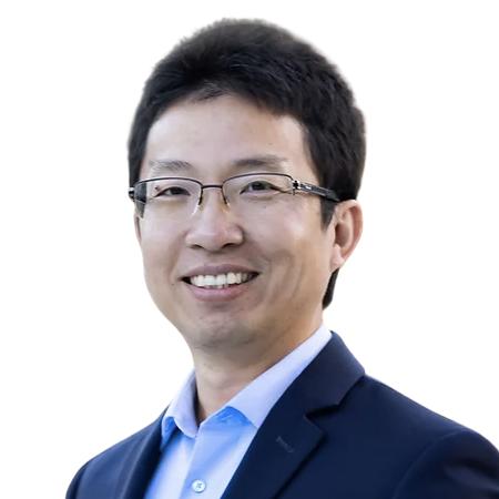 avatar-Frank Xu