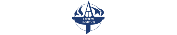 Areteem Institute logo